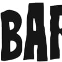 Barro&Co